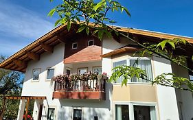 Villa Gruntal Hospedaria